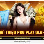 proplay glory Profile Picture