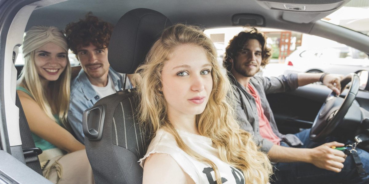 The 10 Most Scariest Things About Process To Buy Belgium Driver's License