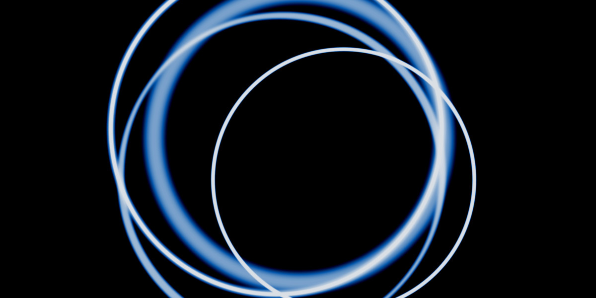 Get A$2500 + 250 Free Spins