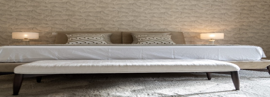 Susana Guerreiro Cover Image