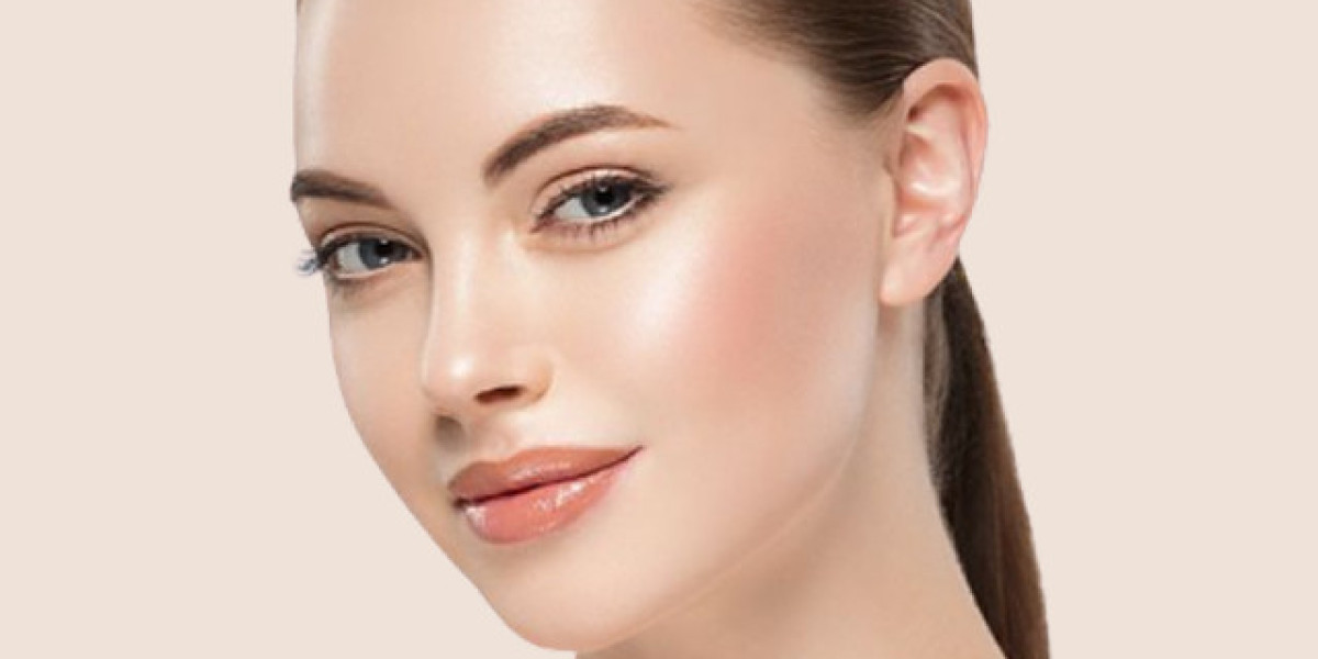 Rejuvenate Your Look with Expert Botox Treatment in Viera