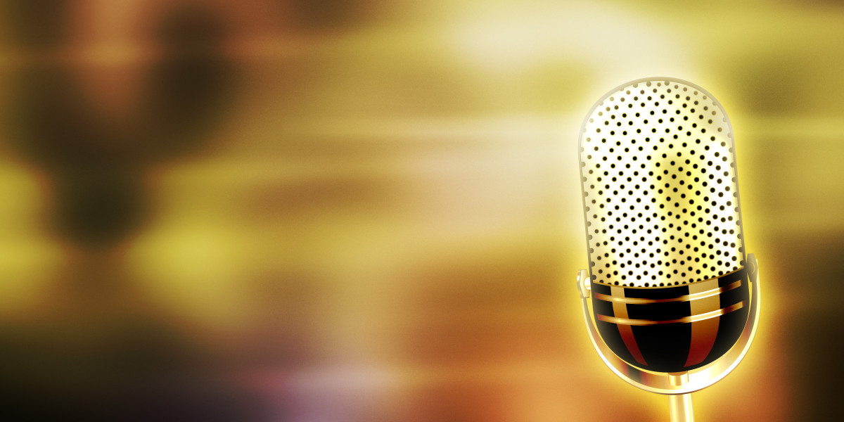 The Rise of Charter Jet Flights: A new Period In Air Journey