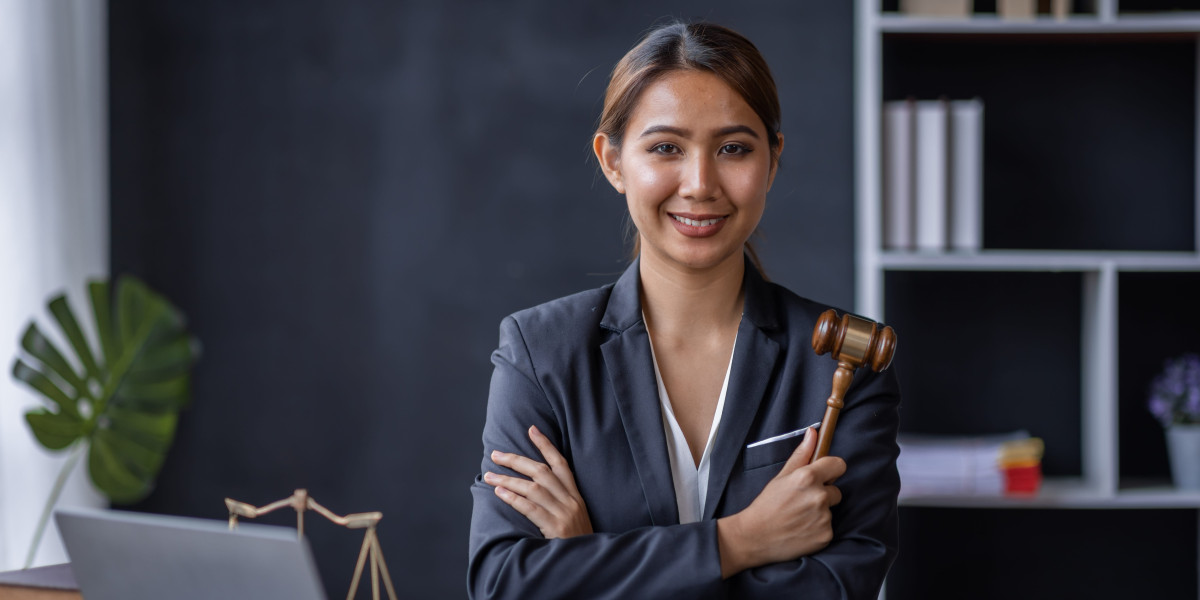 Guide To Accident Injury Compensation Rights: The Intermediate Guide In Accident Injury Compensation Rights