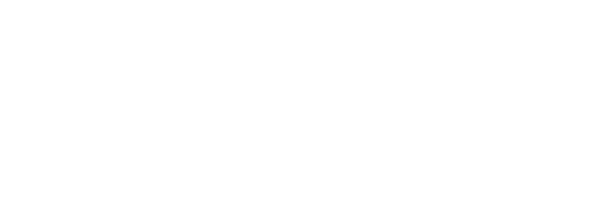 Online Vashikaran for Lover by Name or Photo (101% Tested) – Pt Rahul Shastri