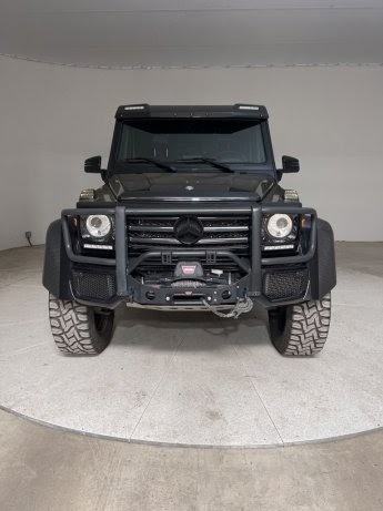 Find Your Perfect Ride at Top Used Car Dealerships in Baton Rouge, Gainesville & Beyond