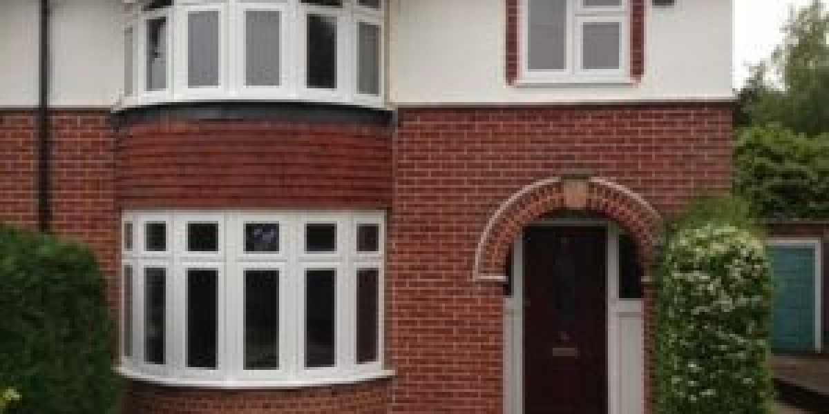 What Is Cheap Double Glazing And Why You Should Consider Cheap Double Glazing