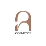 albon albon Profile Picture