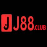JJ88 club Profile Picture