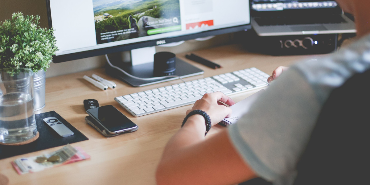 Isometric vector illustrations.