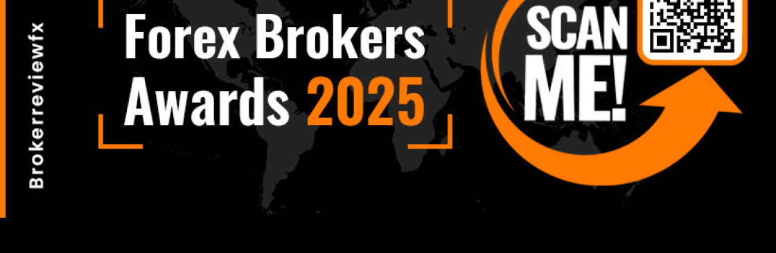 Broker Reviewfx Cover Image