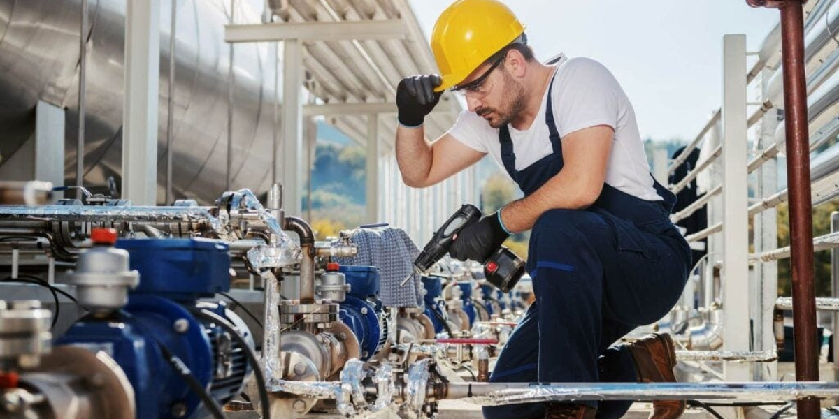 Plumbing Estimating Services NYC | International Estimating