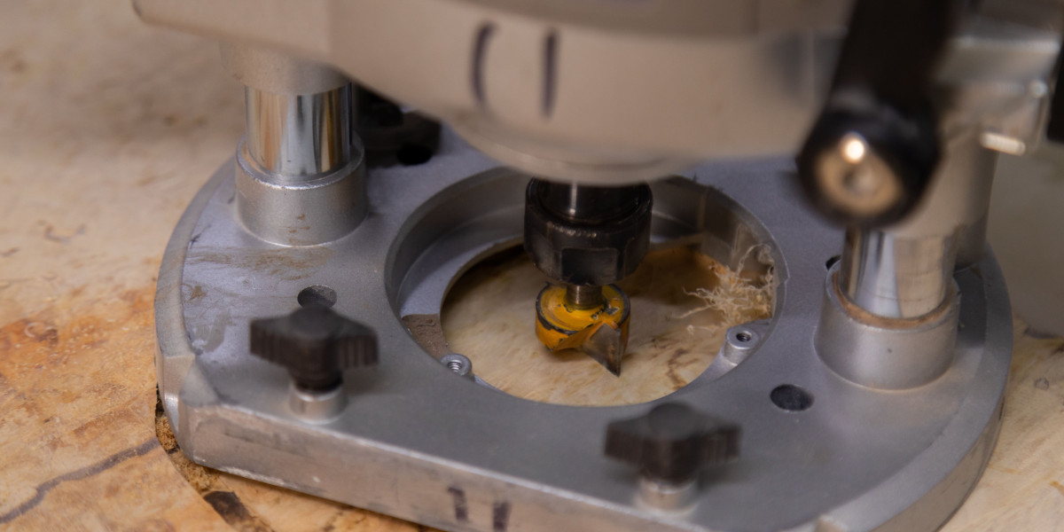 Electric Planer Test Tips From The Top In The Industry