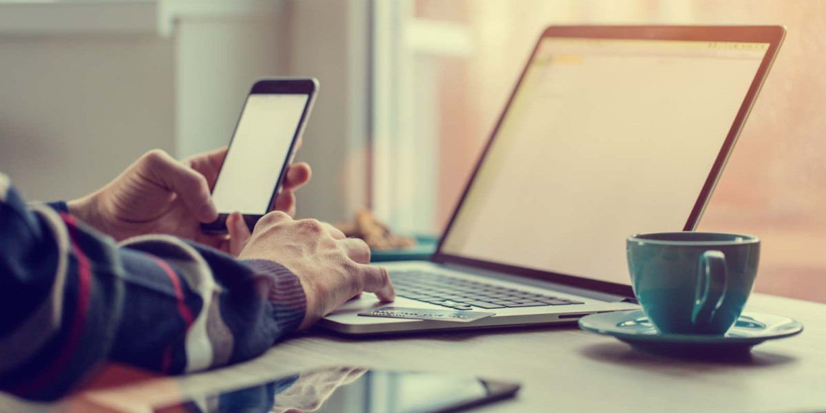 Тренинги онлайн.