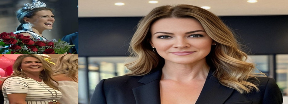 Greensboro Weight Loss Cover Image