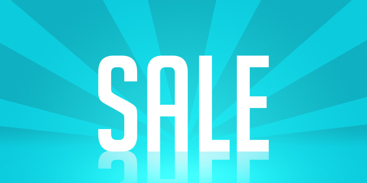 Understanding Private Flight Membership: A Complete Information