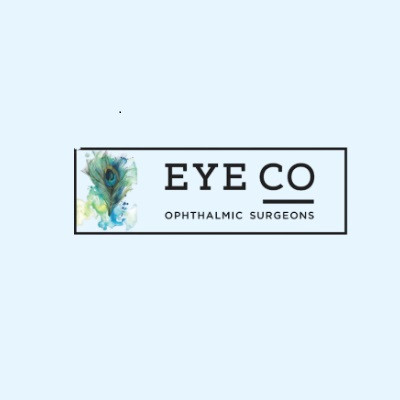 Eye Co Ophthalmic Surgeons Profile Picture