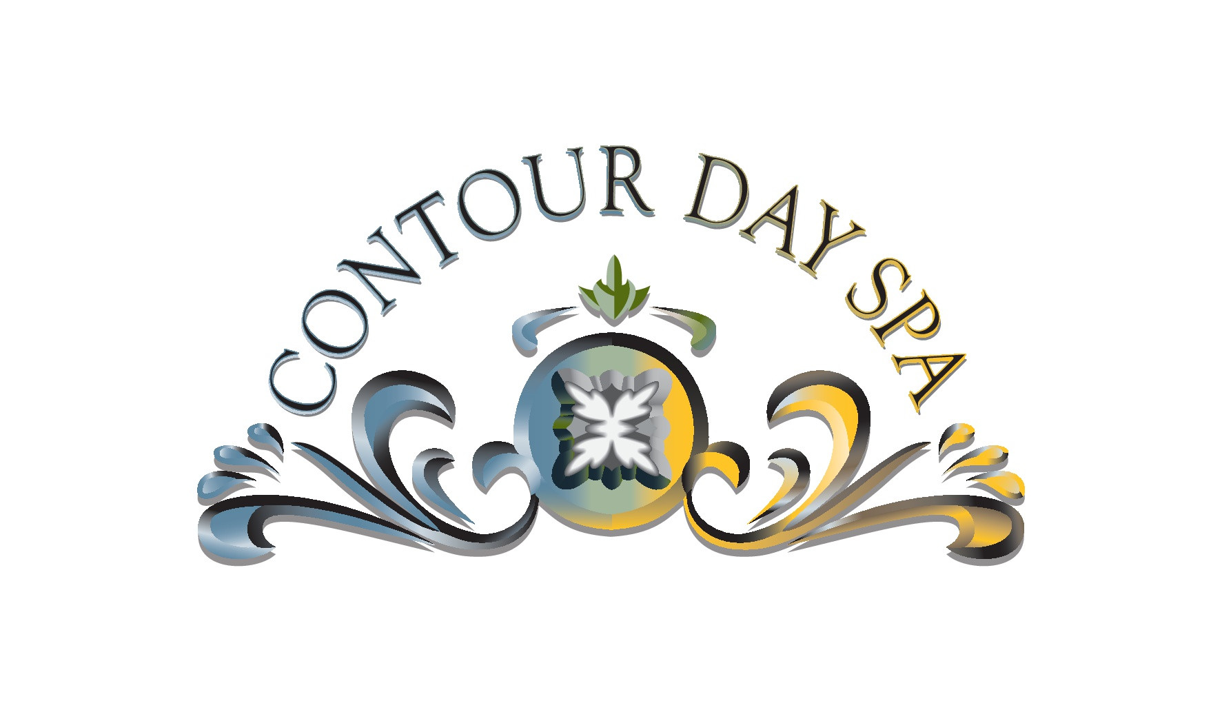 Best Facial Massage Packages, Teen Spa, V-Steam, Waxin, Water Healing Therapy - Contour Day Spa
