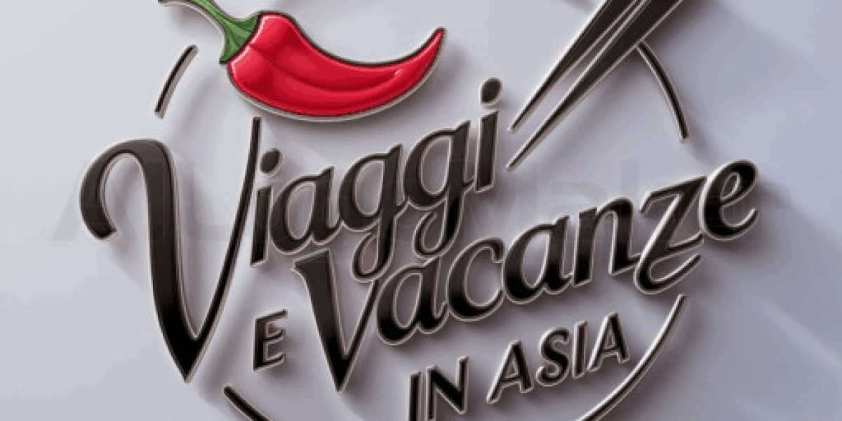 Your Ultimate Guide to Unforgettable Viaggi in Vietnam