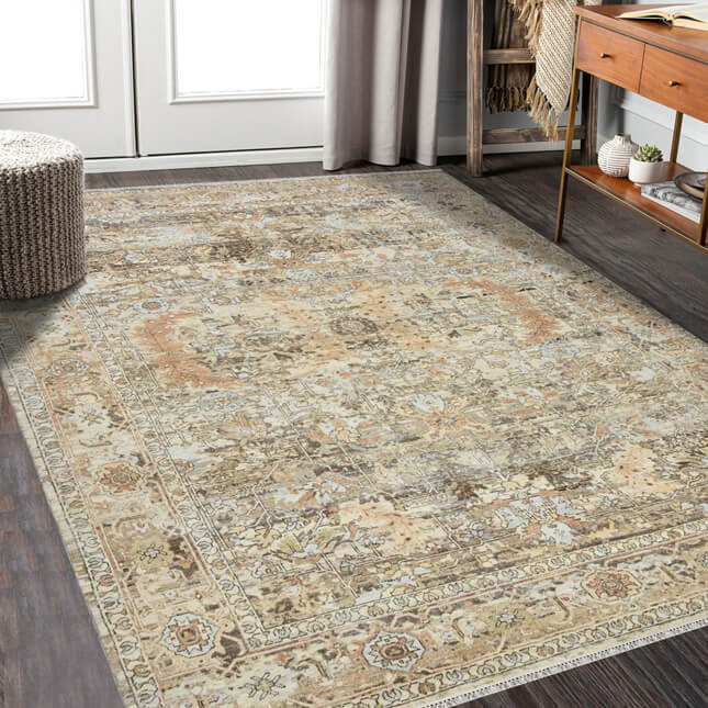 Buy High Quality Rugs in USA | Amer Rugs | Wholesale Rugs