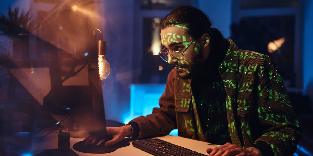 The 9 Things Your Parents Taught You About Hire Gray Hat Hacker