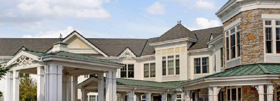 Eden Vista Barrington Profile Picture