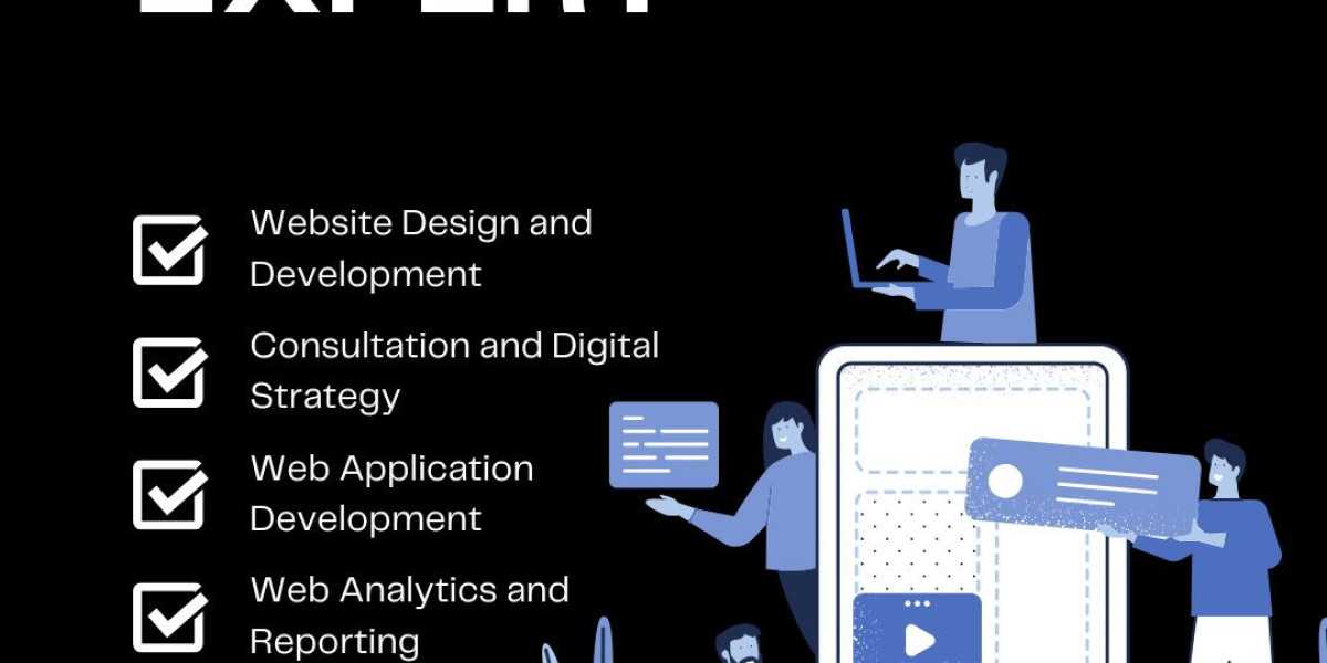 Hire Affordable SEO Expert | SEOPPC World