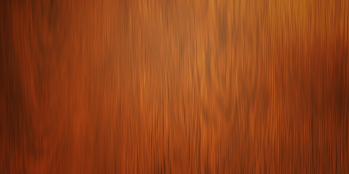 Understanding the Pricing Of Private Flights: A Complete Case Research