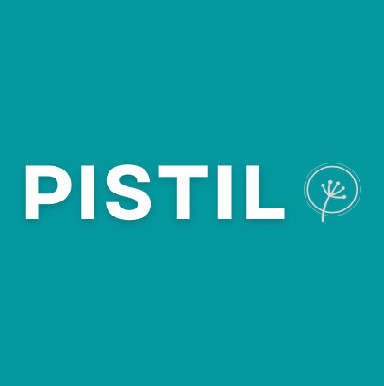 Pistil Profile Picture
