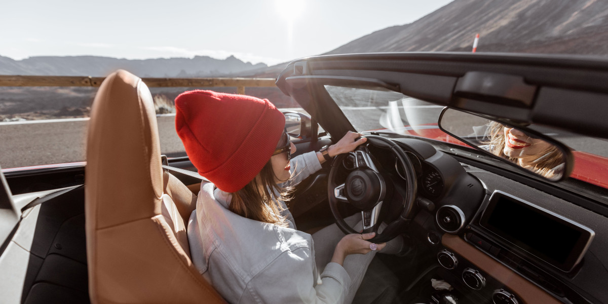 15 Terms That Everyone Involved In Buy Legit Austrian Drivers License Industry Should Know