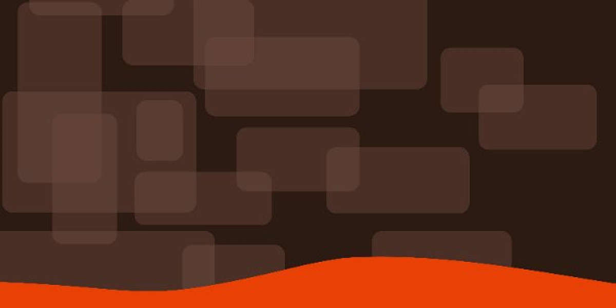 Login and Get a 250 C$ Bonus