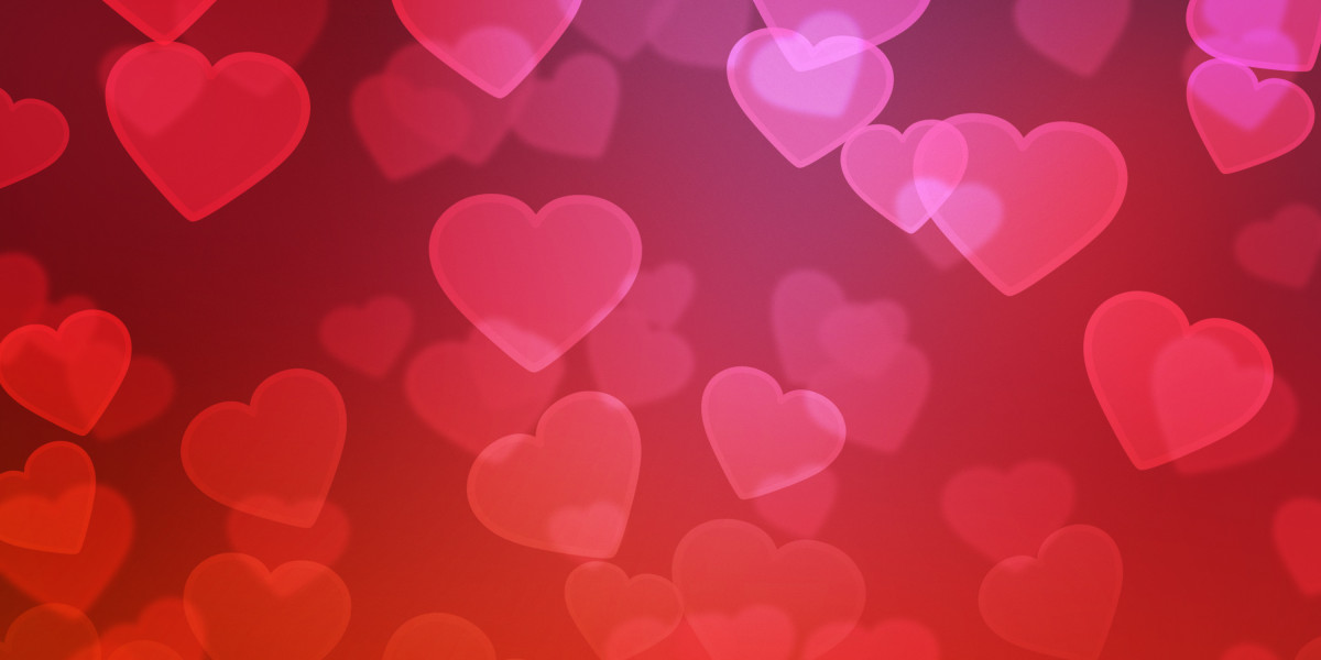 Private Jets Charter: A Comprehensive Examine Report