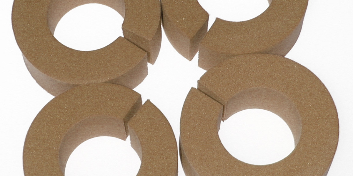 Play Top Slots, Live Games & Get Royal Bonuses