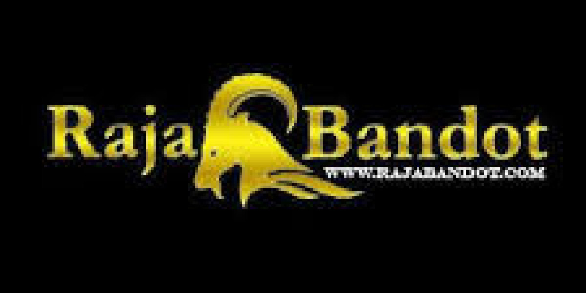 Rajabandot: Strategi Main Slot Agar Menang