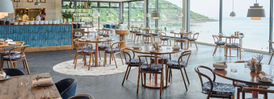 barcornwall23 Cover Image