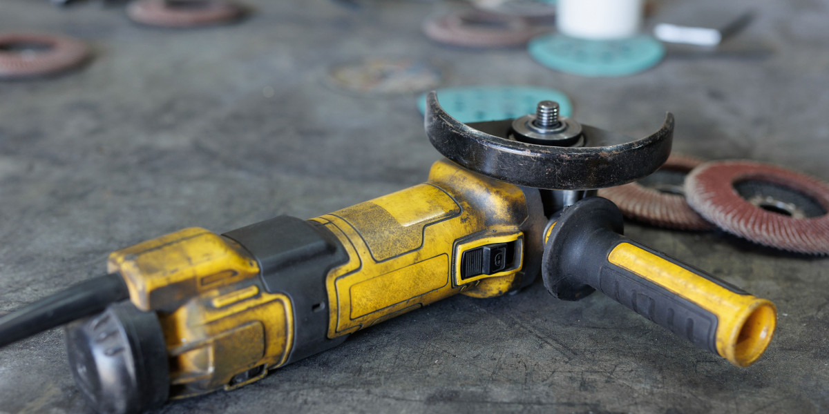 Why No One Cares About Cordless Impact Wrench Comparison