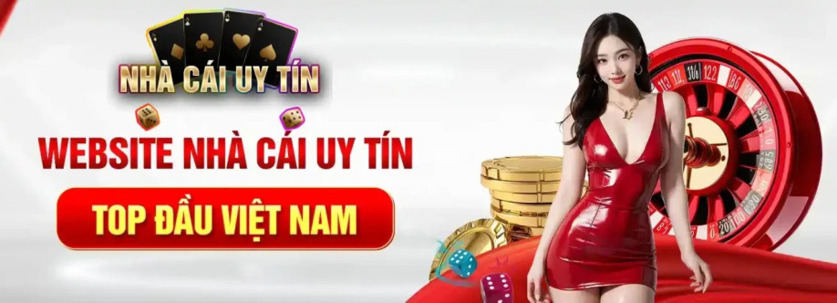 Tobywallis net Cover Image