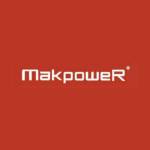 Makpower Profile Picture