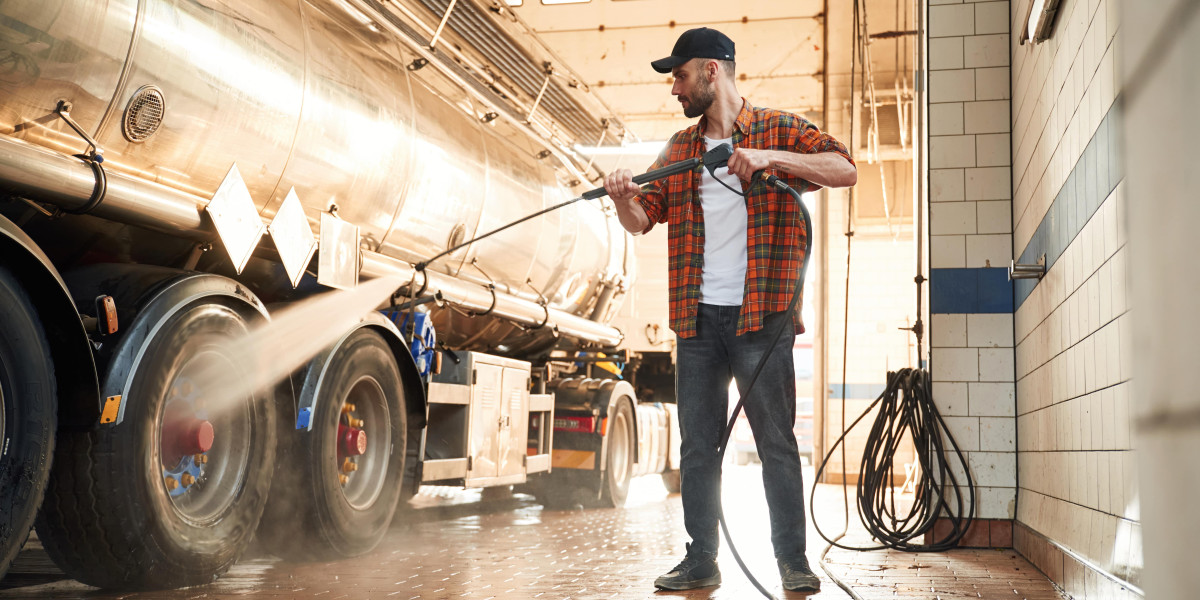 14 Questions You Shouldn't Be Anxious To Ask Chainsaw Test