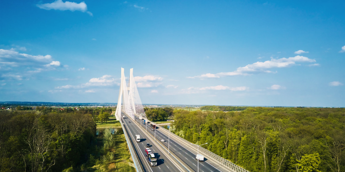 What You Should Be Focusing On Improving Hungary Driving Test