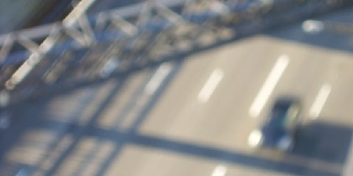 Live Casino Australia Play with Live Dealers