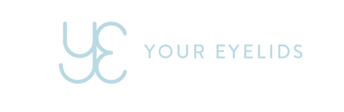 Your Eyelids Cover Image