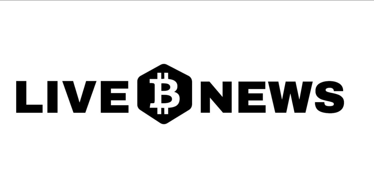 Octobank Unites Technology and Inspiration at TAF!25 — Central Asia’s Leading Creative Festival