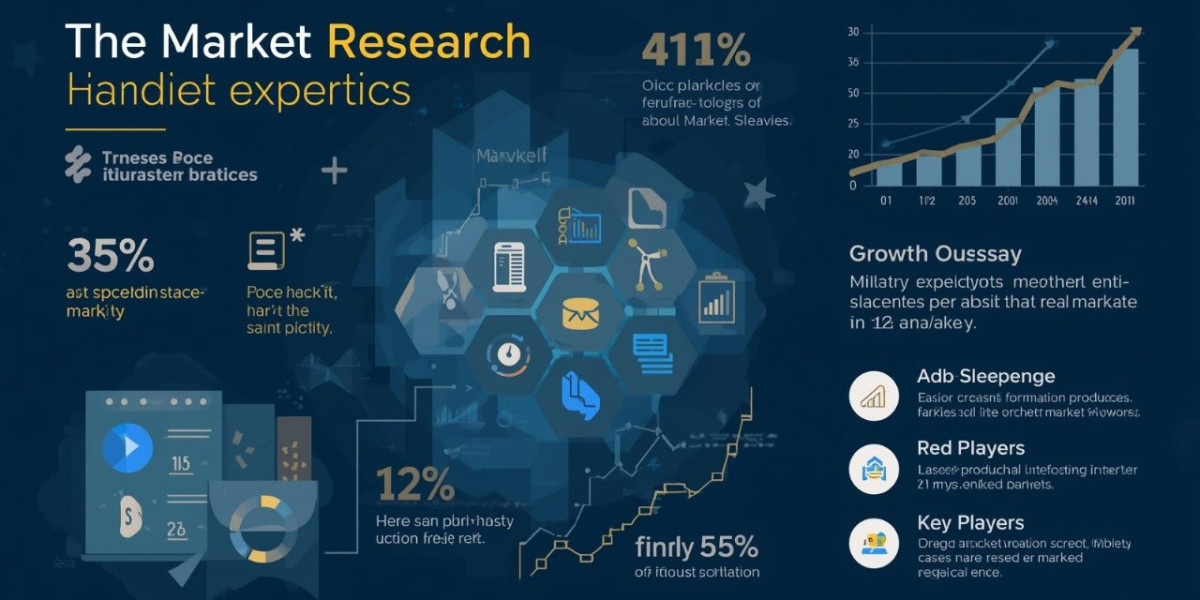 Growing Peat Market Growth, Opportunities, Industry Applications, Analysis And Forecast By 2031
