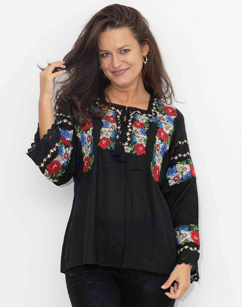 Владимир Хмелевской Profile Picture