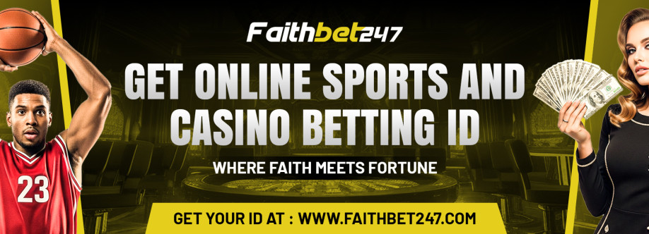 Real Betting Id Cover Image