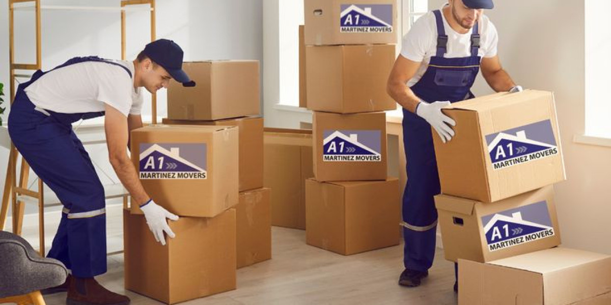 A Single Comparison Saved Their Move from Becoming a Nightmare