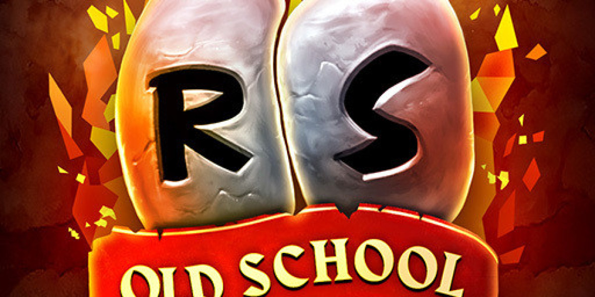 RSorder OSRS: Understanding the Fight