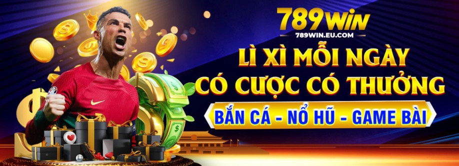 789Win eu com Cover Image