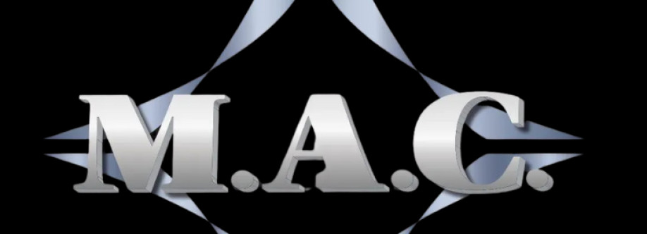 McDaniel Access Company LLC Cover Image