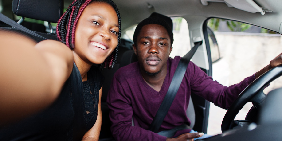 Five Killer Quora Answers On Intensive Driving Courses